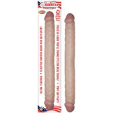 ALL AMERICAN WHOPPERS 18 DOUBLE DONG-FLESH